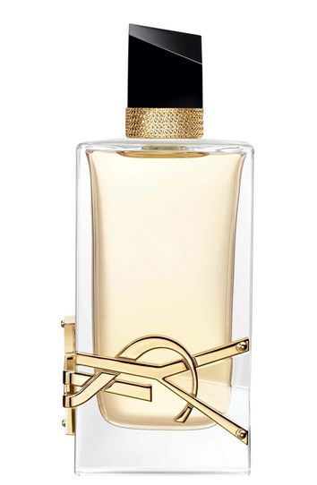 yves saint laurent libre woda perfumowana 90 ml  tester  